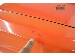 1983 Audi Quattro (CC-1147162) for sale in Denver , Colorado