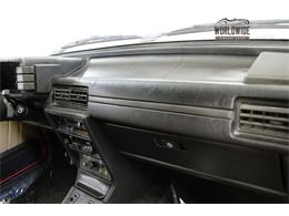 1983 Audi Quattro (CC-1147162) for sale in Denver , Colorado