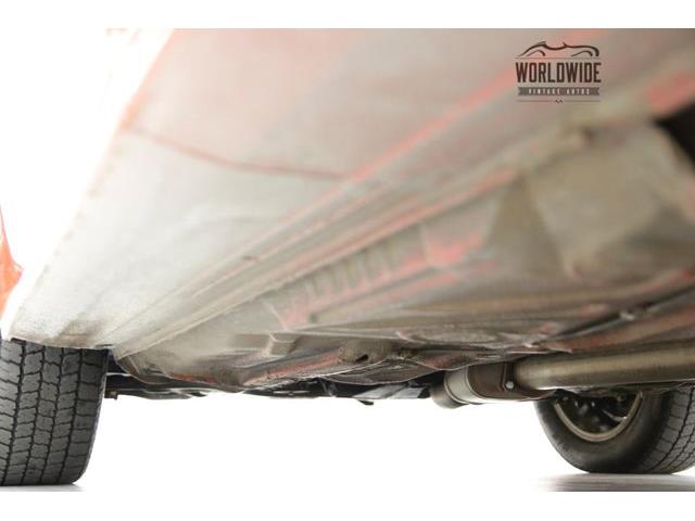 1983 Audi Quattro (CC-1147162) for sale in Denver , Colorado