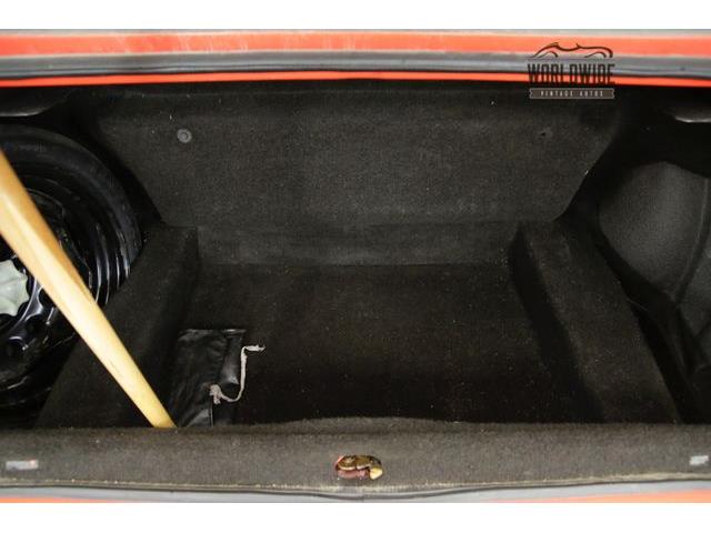 1983 Audi Quattro (CC-1147162) for sale in Denver , Colorado