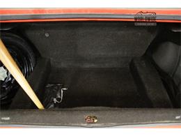 1983 Audi Quattro (CC-1147162) for sale in Denver , Colorado