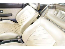 1983 Audi Quattro (CC-1147162) for sale in Denver , Colorado