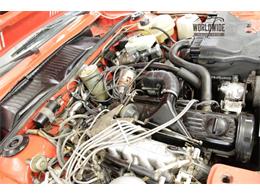 1983 Audi Quattro (CC-1147162) for sale in Denver , Colorado