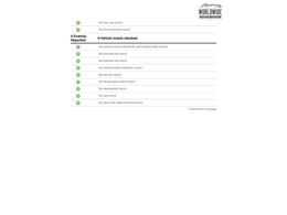 1983 Audi Quattro (CC-1147162) for sale in Denver , Colorado