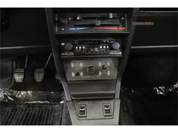 1983 Audi Quattro (CC-1147162) for sale in Denver , Colorado