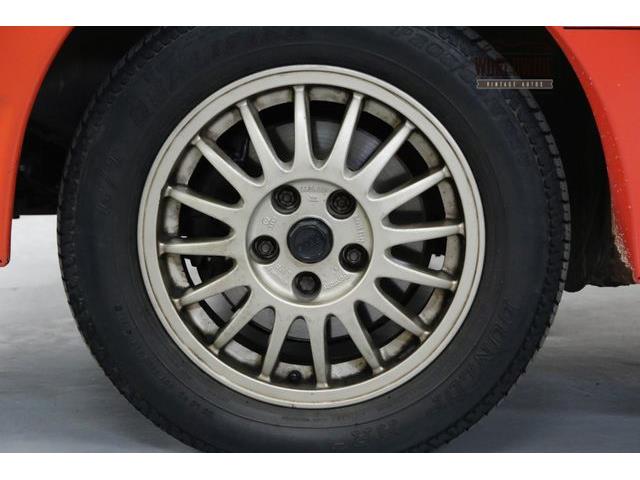 1983 Audi Quattro (CC-1147162) for sale in Denver , Colorado