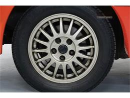 1983 Audi Quattro (CC-1147162) for sale in Denver , Colorado