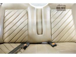 1983 Audi Quattro (CC-1147162) for sale in Denver , Colorado