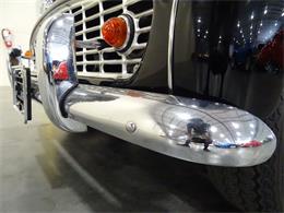 1958 Triumph TR3 (CC-1147173) for sale in DFW Airport, Texas