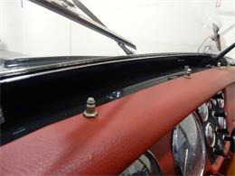 1958 Triumph TR3 (CC-1147173) for sale in DFW Airport, Texas