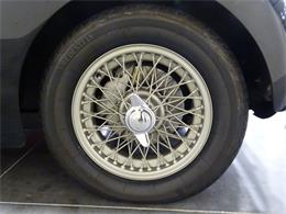 1958 Triumph TR3 (CC-1147173) for sale in DFW Airport, Texas