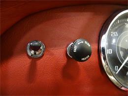 1958 Triumph TR3 (CC-1147173) for sale in DFW Airport, Texas
