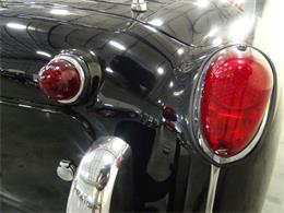 1958 Triumph TR3 (CC-1147173) for sale in DFW Airport, Texas