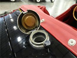 1958 Triumph TR3 (CC-1147173) for sale in DFW Airport, Texas