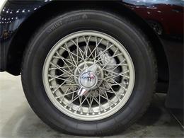 1958 Triumph TR3 (CC-1147173) for sale in DFW Airport, Texas