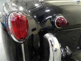 1958 Triumph TR3 (CC-1147173) for sale in DFW Airport, Texas