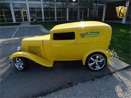 1932 Ford Sedan Delivery (CC-1147177) for sale in Indianapolis, Indiana