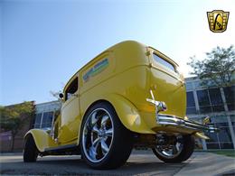 1932 Ford Sedan Delivery (CC-1147177) for sale in Indianapolis, Indiana