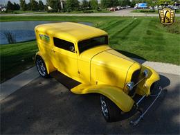 1932 Ford Sedan Delivery (CC-1147177) for sale in Indianapolis, Indiana