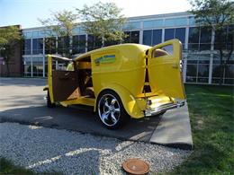 1932 Ford Sedan Delivery (CC-1147177) for sale in Indianapolis, Indiana