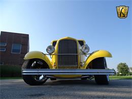1932 Ford Sedan Delivery (CC-1147177) for sale in Indianapolis, Indiana