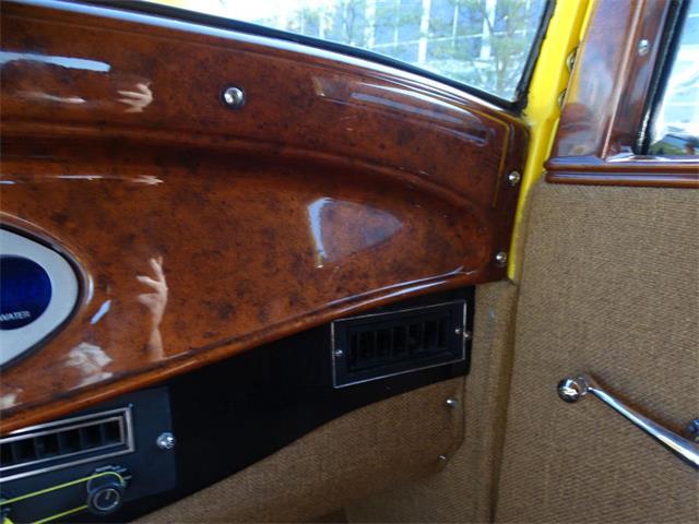 1932 Ford Sedan Delivery (CC-1147177) for sale in Indianapolis, Indiana