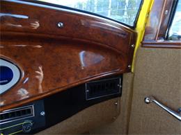 1932 Ford Sedan Delivery (CC-1147177) for sale in Indianapolis, Indiana