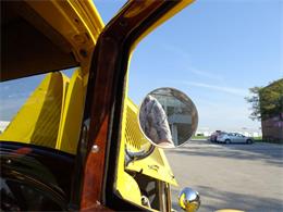 1932 Ford Sedan Delivery (CC-1147177) for sale in Indianapolis, Indiana