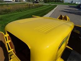 1932 Ford Sedan Delivery (CC-1147177) for sale in Indianapolis, Indiana