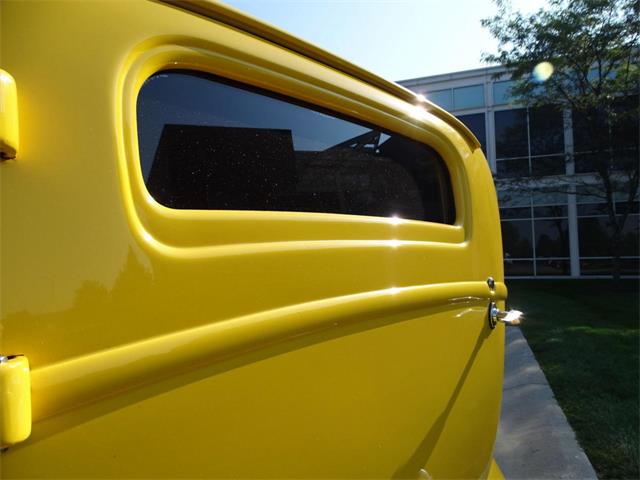 1932 Ford Sedan Delivery (CC-1147177) for sale in Indianapolis, Indiana