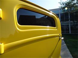 1932 Ford Sedan Delivery (CC-1147177) for sale in Indianapolis, Indiana