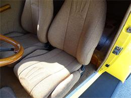 1932 Ford Sedan Delivery (CC-1147177) for sale in Indianapolis, Indiana