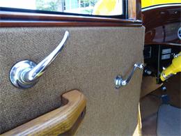 1932 Ford Sedan Delivery (CC-1147177) for sale in Indianapolis, Indiana