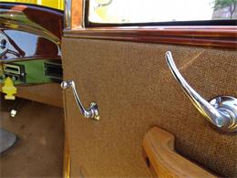 1932 Ford Sedan Delivery (CC-1147177) for sale in Indianapolis, Indiana