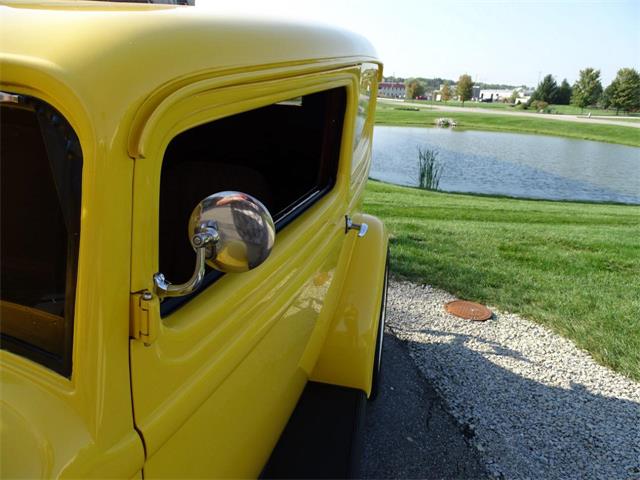 1932 Ford Sedan Delivery (CC-1147177) for sale in Indianapolis, Indiana