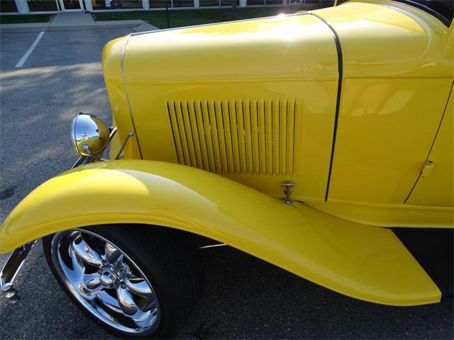 1932 Ford Sedan Delivery (CC-1147177) for sale in Indianapolis, Indiana