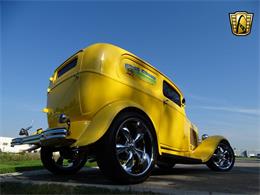 1932 Ford Sedan Delivery (CC-1147177) for sale in Indianapolis, Indiana