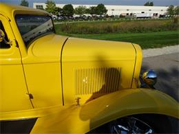 1932 Ford Sedan Delivery (CC-1147177) for sale in Indianapolis, Indiana