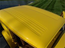 1932 Ford Sedan Delivery (CC-1147177) for sale in Indianapolis, Indiana