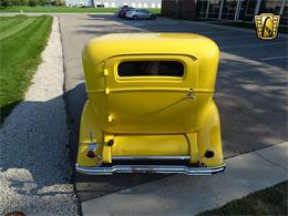 1932 Ford Sedan Delivery (CC-1147177) for sale in Indianapolis, Indiana