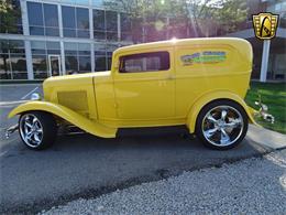 1932 Ford Sedan Delivery (CC-1147177) for sale in Indianapolis, Indiana