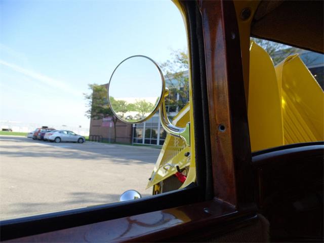 1932 Ford Sedan Delivery (CC-1147177) for sale in Indianapolis, Indiana