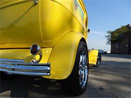 1932 Ford Sedan Delivery (CC-1147177) for sale in Indianapolis, Indiana