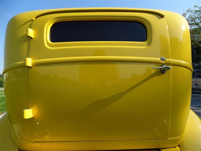 1932 Ford Sedan Delivery (CC-1147177) for sale in Indianapolis, Indiana