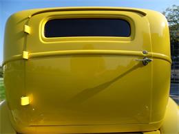 1932 Ford Sedan Delivery (CC-1147177) for sale in Indianapolis, Indiana
