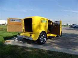1932 Ford Sedan Delivery (CC-1147177) for sale in Indianapolis, Indiana