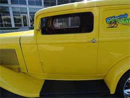 1932 Ford Sedan Delivery (CC-1147177) for sale in Indianapolis, Indiana