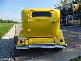 1932 Ford Sedan Delivery (CC-1147177) for sale in Indianapolis, Indiana