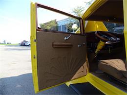 1932 Ford Sedan Delivery (CC-1147177) for sale in Indianapolis, Indiana