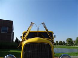 1932 Ford Sedan Delivery (CC-1147177) for sale in Indianapolis, Indiana